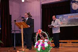30 aprilie 2008 023.jpg